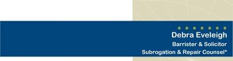 A blue and white rectangle with white text

Description automatically generated